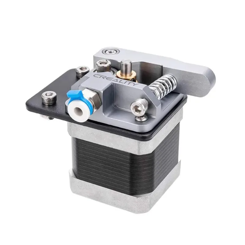 Ender 3 Metal Extruder Upgrade Kit 2