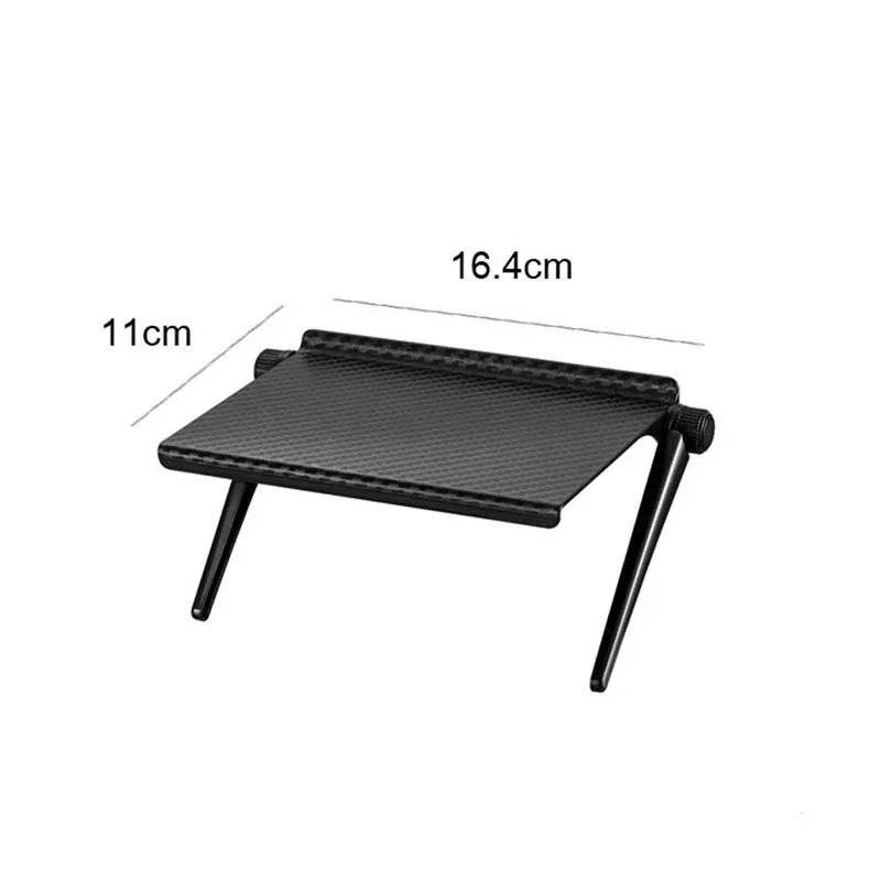 Adjustable Monitor Stand Shelf 6