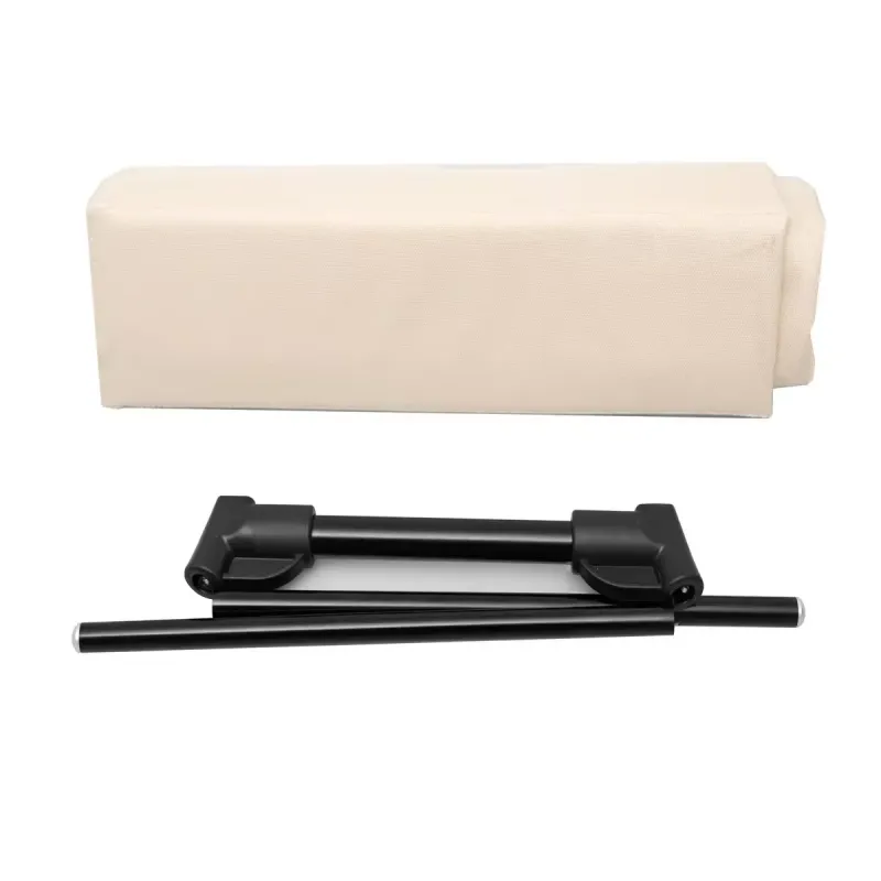 Portable Outdoor Folding Chair 6