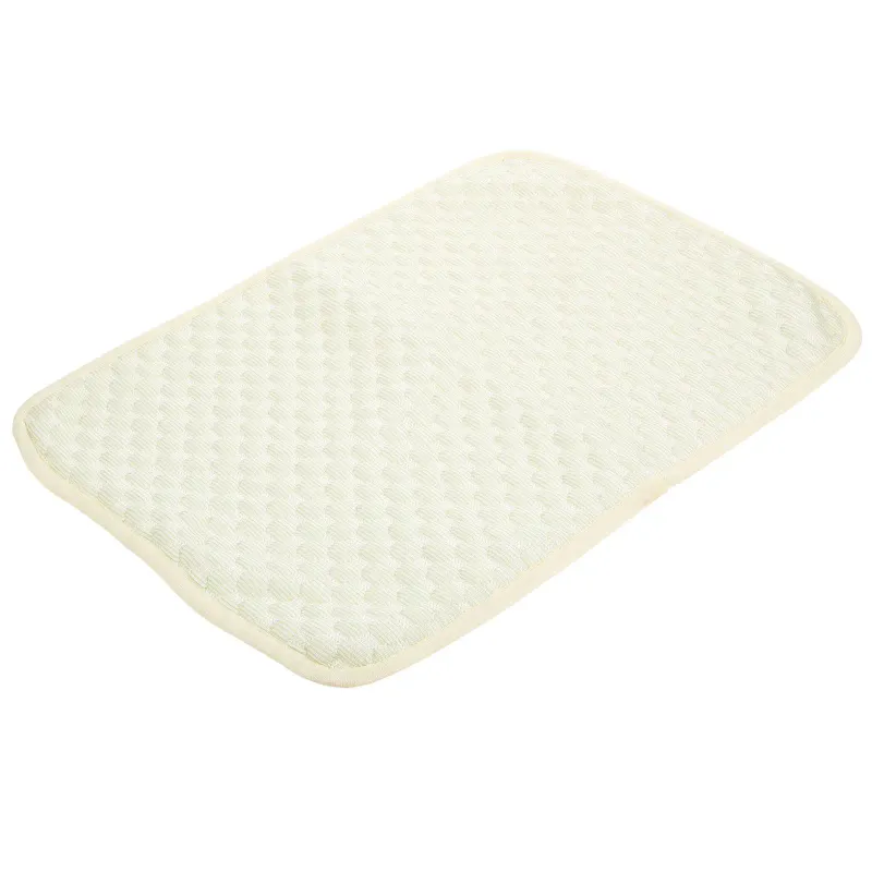 Pet Cooling Mat - Summer Cooling Pad 2