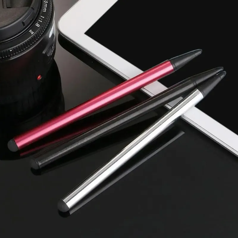 Universal Capacitive Stylus Pen 4