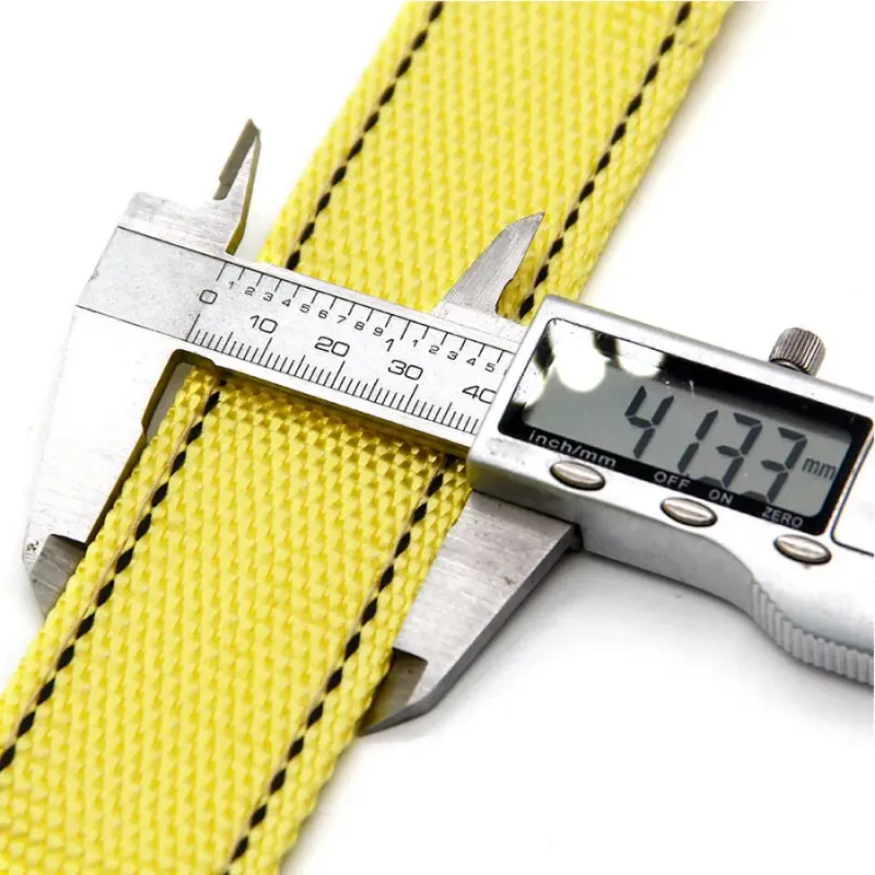 5-Ton Heavy Duty Tow Cable 4