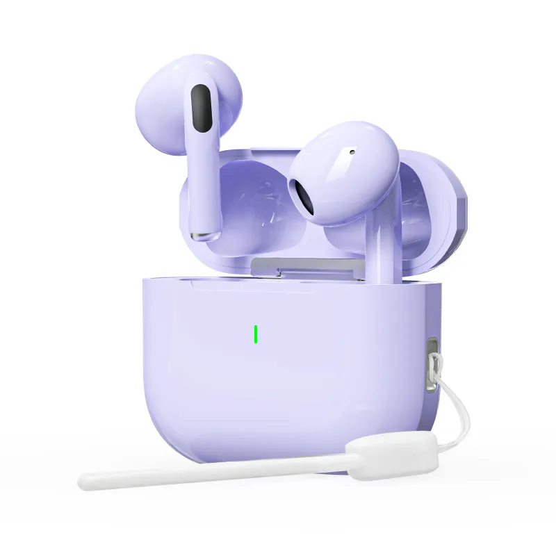 Bettdow Fone Bluetooth 5.3 À Prova D'água 1
