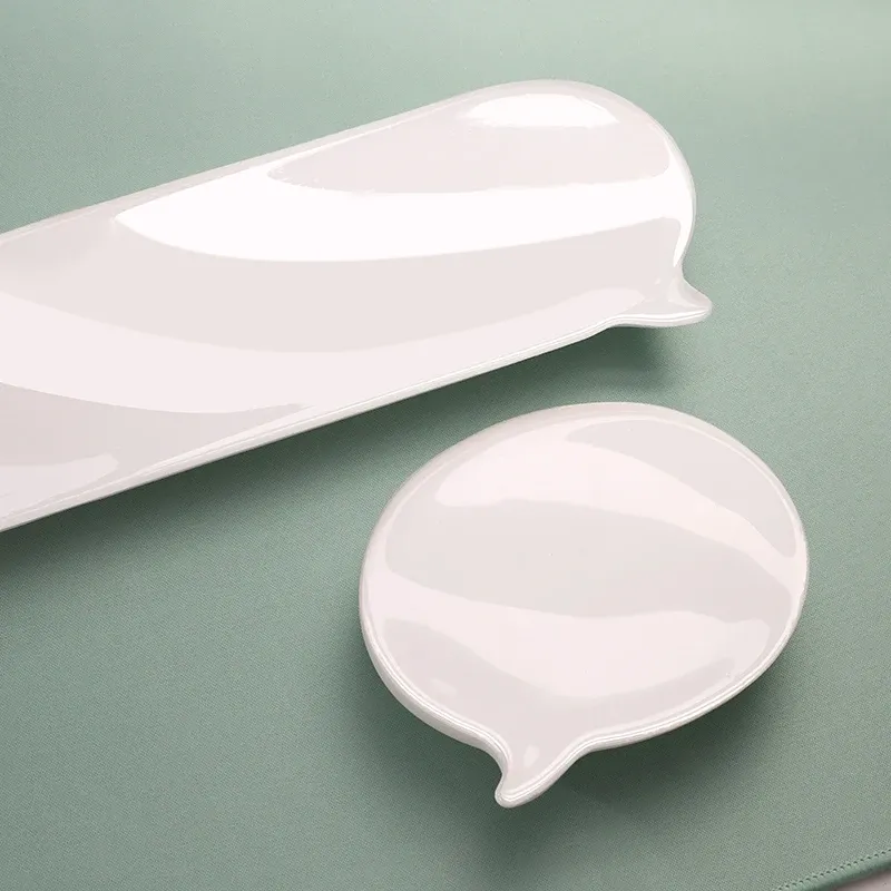 Ergonomic Silicone Wrist Rest Mousepad 5