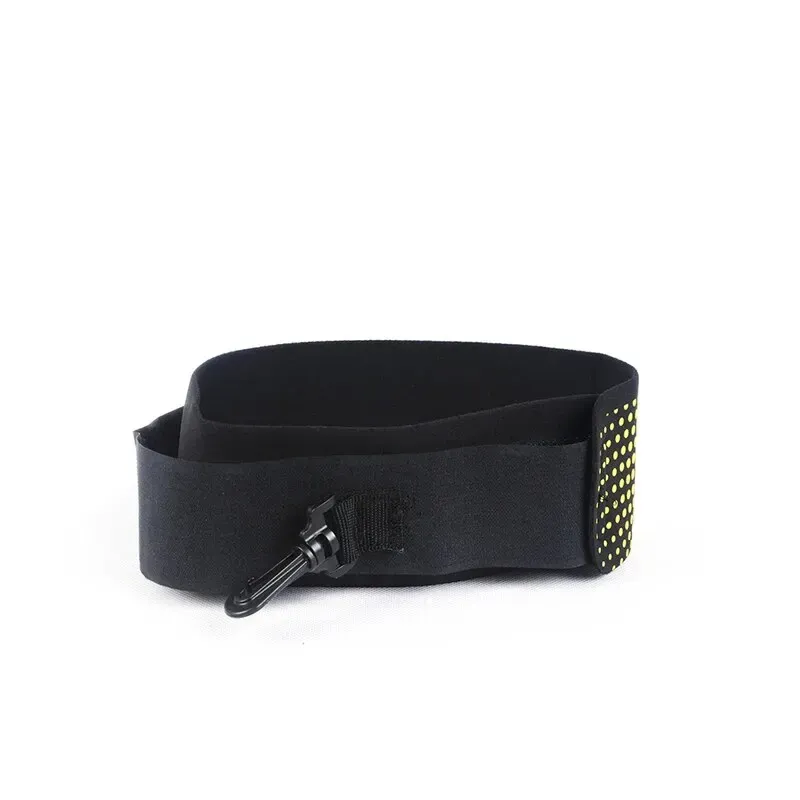 Football Solo Practice Training Belt 5