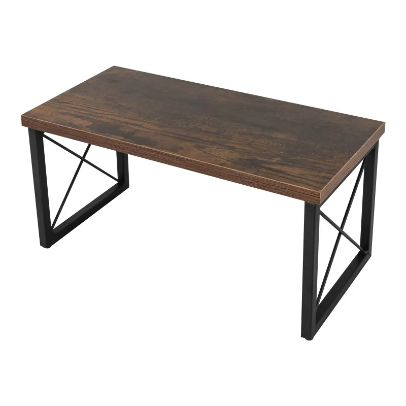 2-Tier Desk Shelf Organizer 5