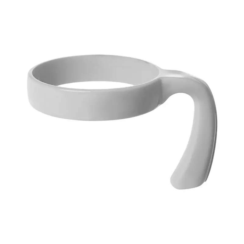 Car Cup Holder Adapter 6