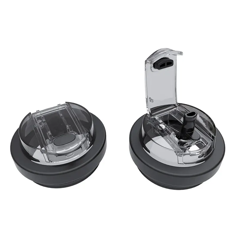 Запасная крышка для Stanley Tumbler 1