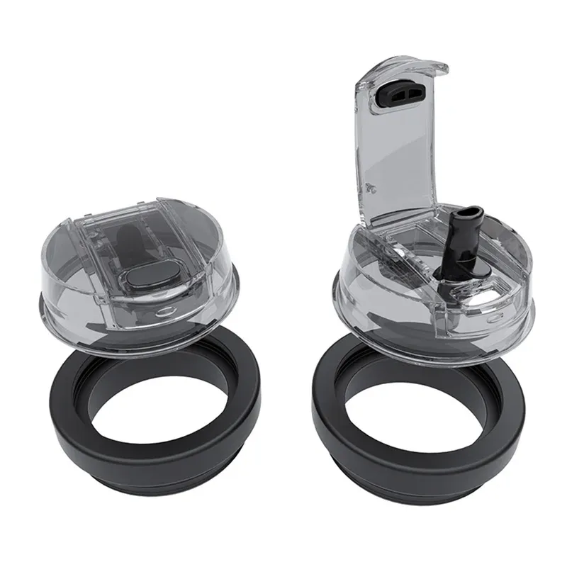 Запасная крышка Stanley Tumbler 5