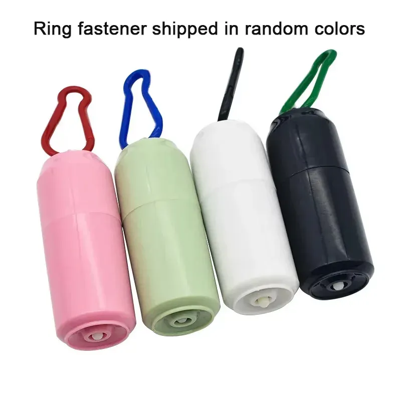 Mini USB Aquarium Air Pump 5V 2