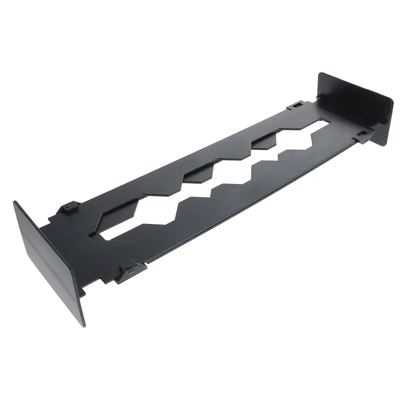 Expandable Drawer Organizer Divider 5