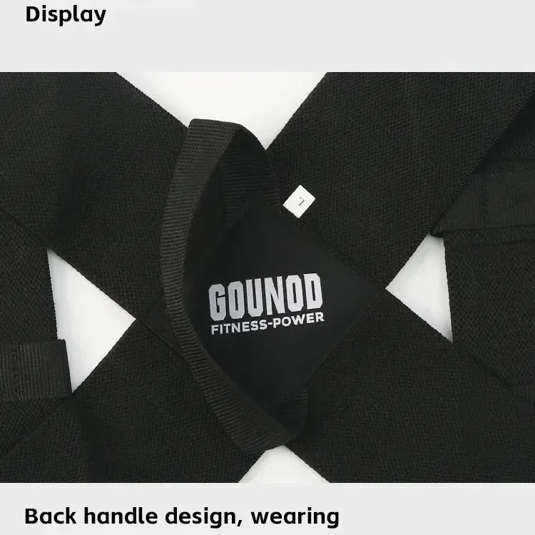 Posture Corrector Back Support Belt 3