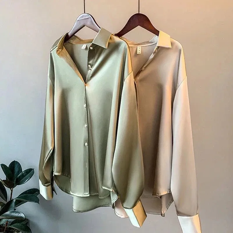 Spring 2025 Knitted Cardigan Top 6