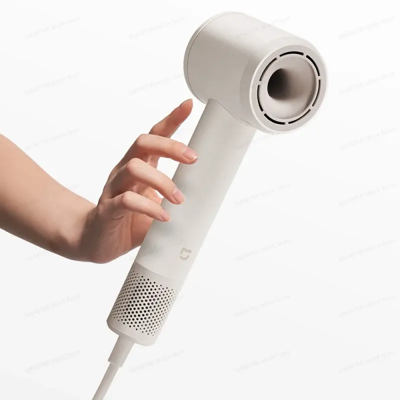 MIJIA High-Speed Hair Dryer Pro 5