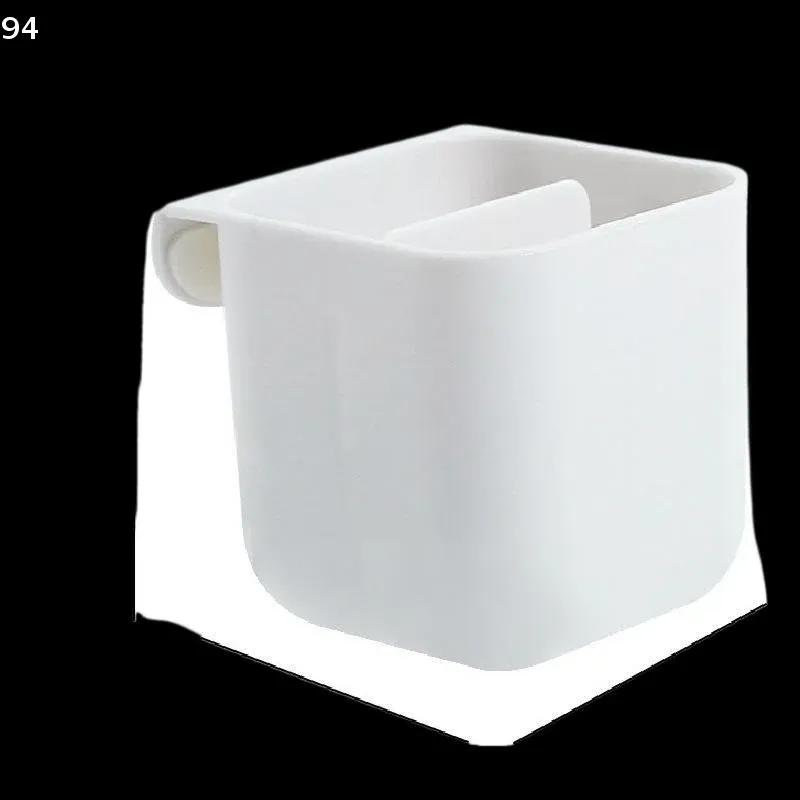Clip-on Desk Pen Holders Set 2