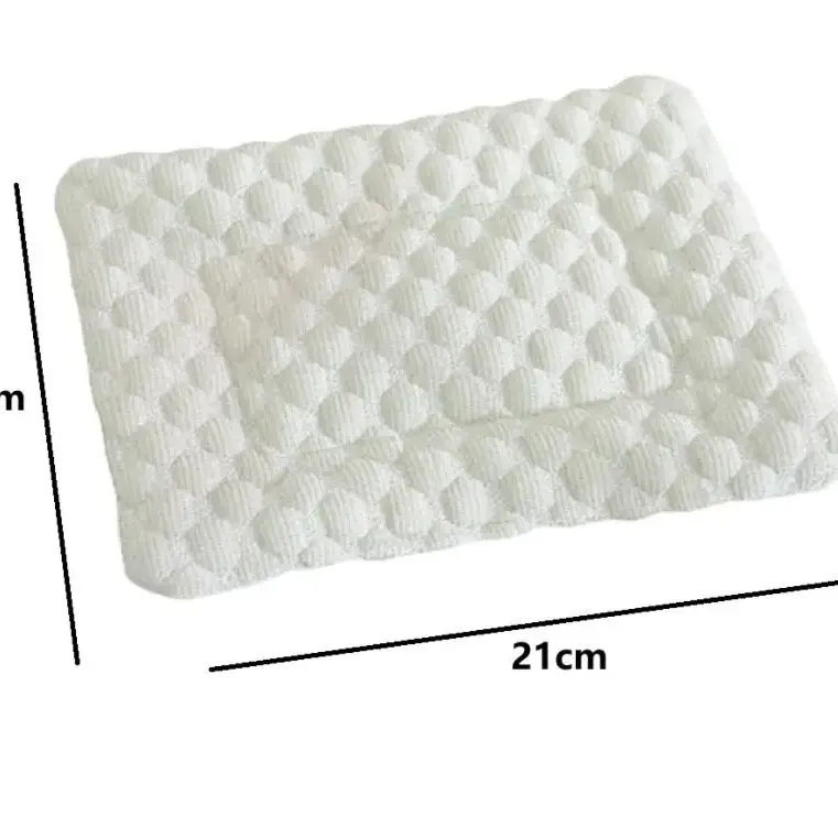 Self-Cooling Pet Bed Mat 2