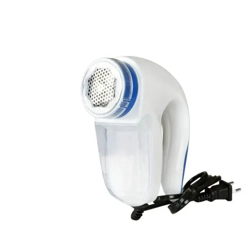 Electric Lint Remover Fuzz Shaver 6