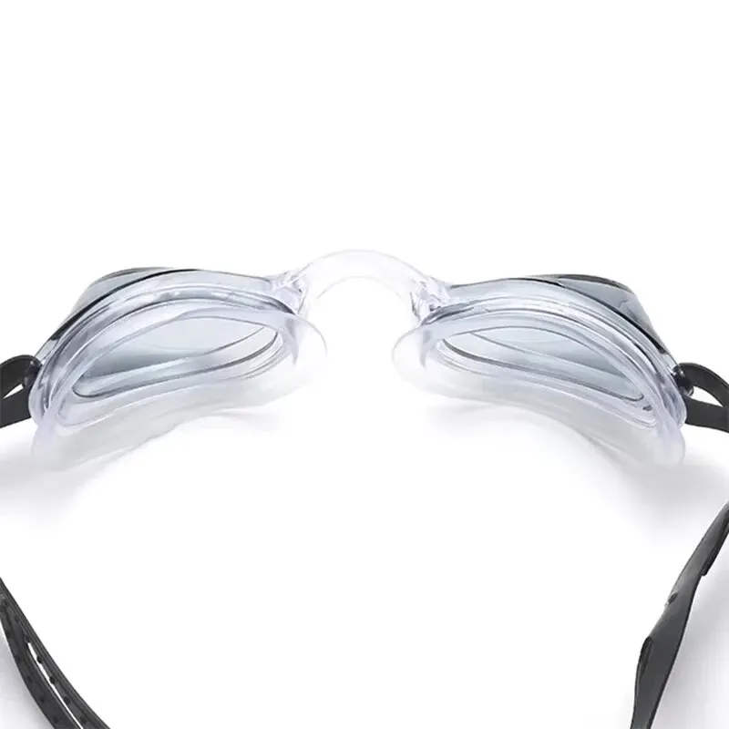 Dezition HD Waterproof Anti-fog Diving Goggles 4