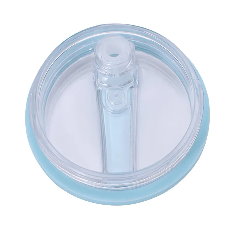 Stanley 30oz Replacement Lid 2-Pack 4