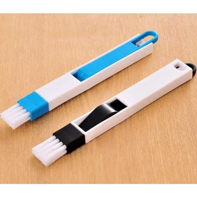 Professional Keyboard Cleaning Brush 5