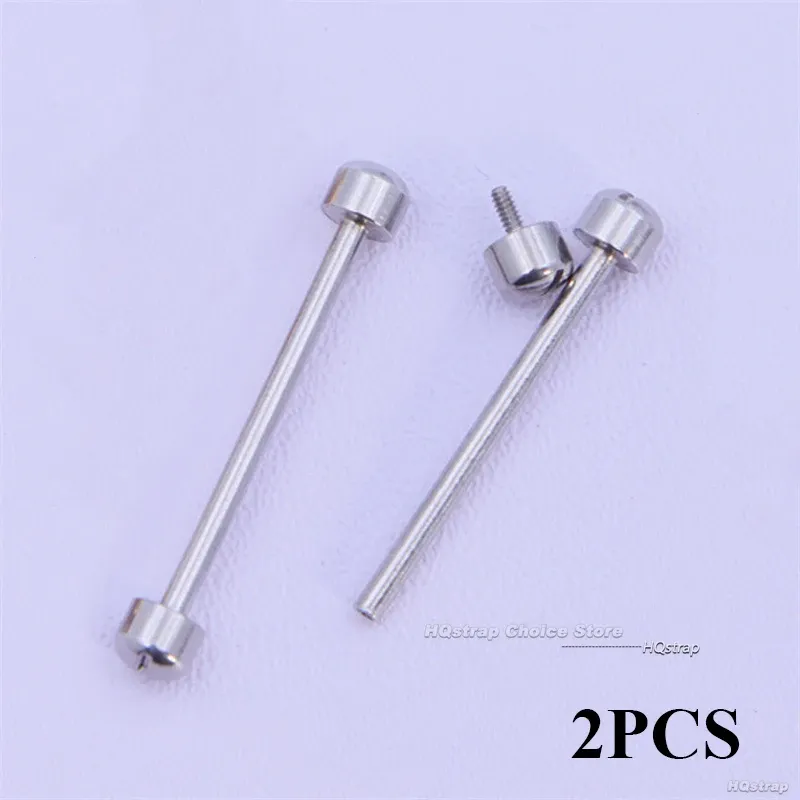 Watch Screw Spring Bar Repair Kit 3