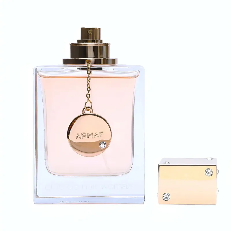 Armaf Club De Nuit EDP for Women 3