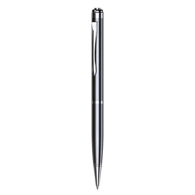 Professional Recording Pen Voice Recorder 1