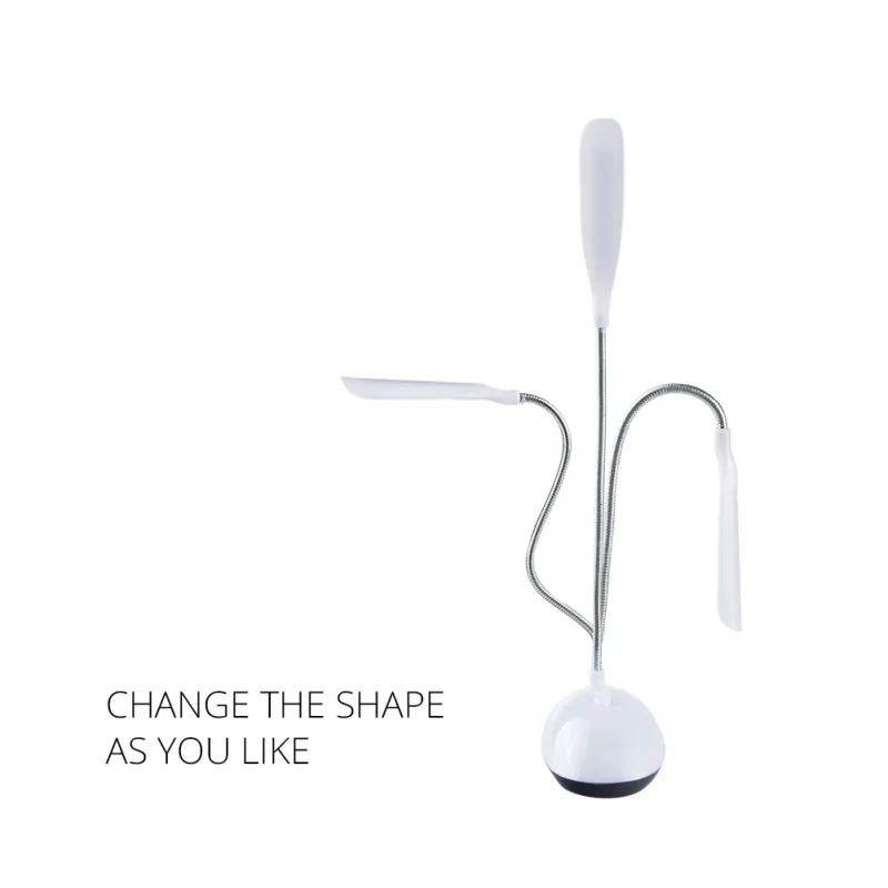 LED Eye Protection Desk Lamp 2