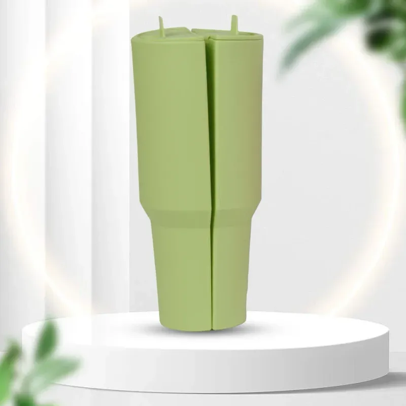 Stanley Cup Silicone Drink Divider Liner 4