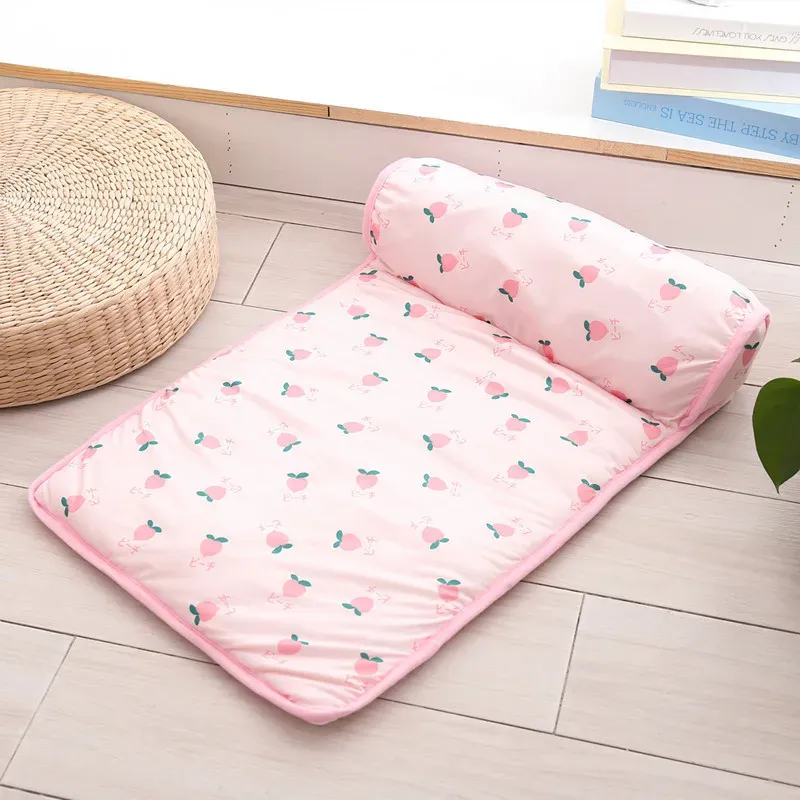Cooling Pet Mat - Summer Pad 4