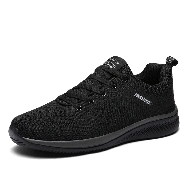 Men's Lightweight Running Shoes 1