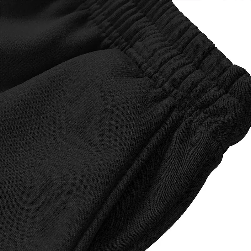Slim Fit Joggers for Men 5