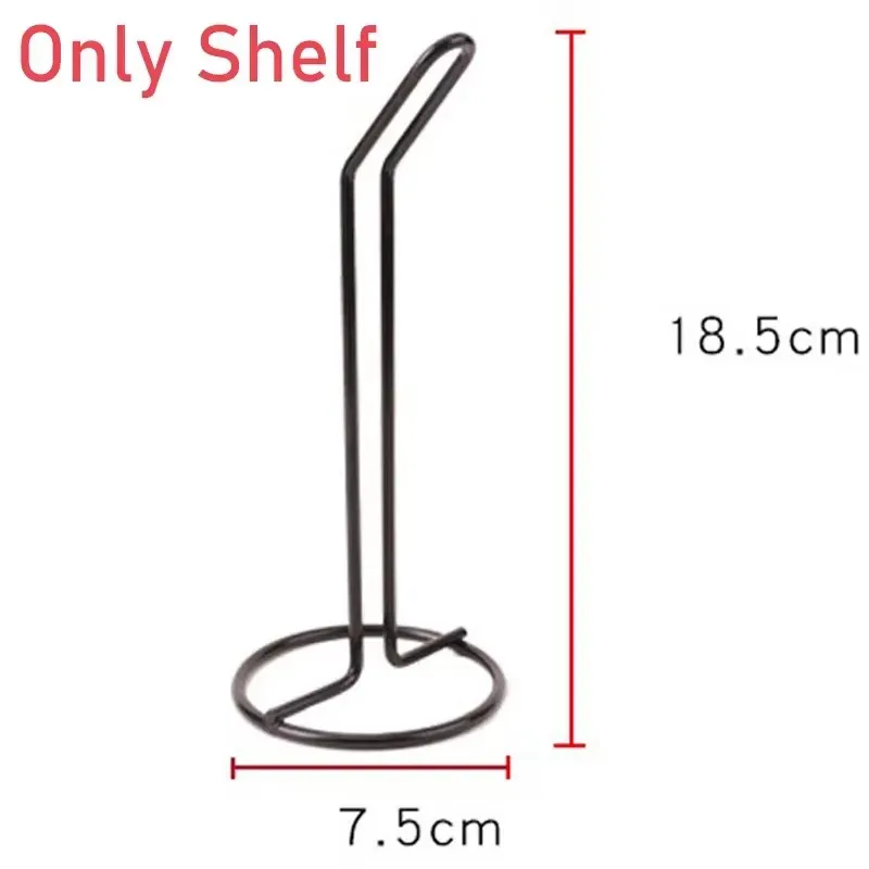 10pcs Flat Training Cone Discs 4