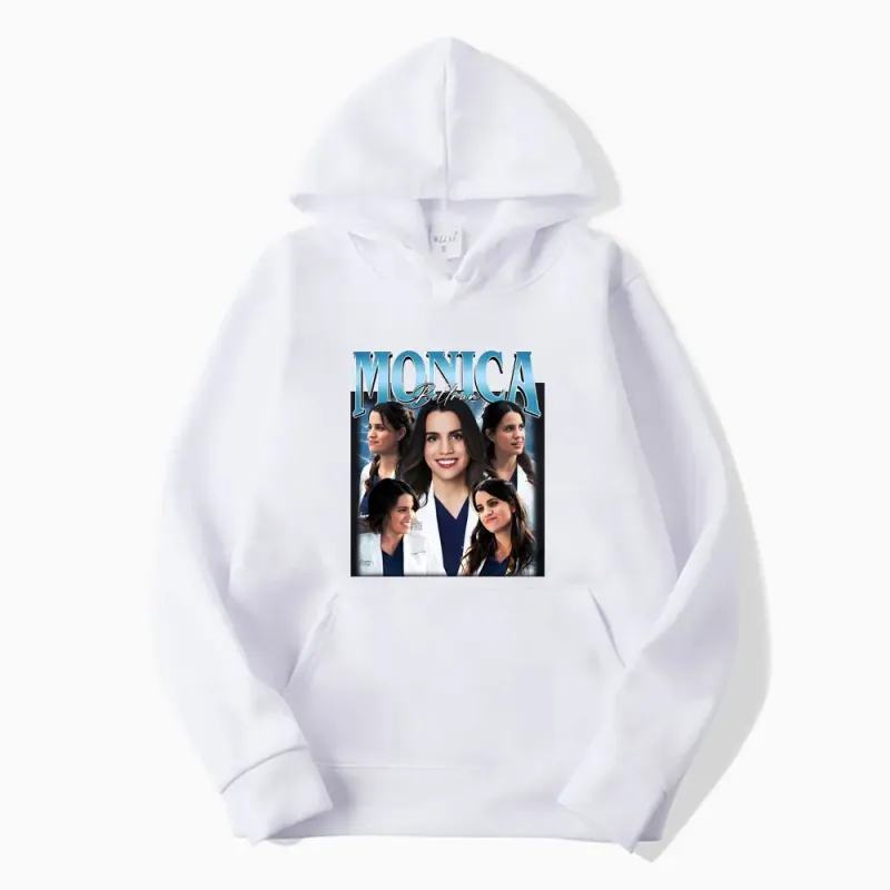 Monica Beltran Y2K Graphic Hoodie 6