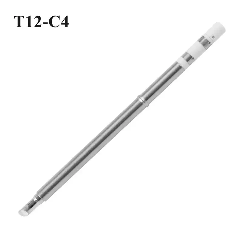 T12 Soldering Iron Tips for Hakko FX951 5