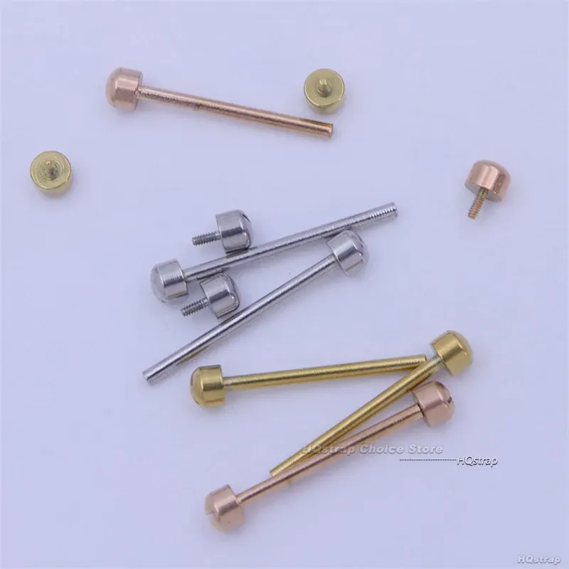Watch Screw Spring Bar Repair Kit 2