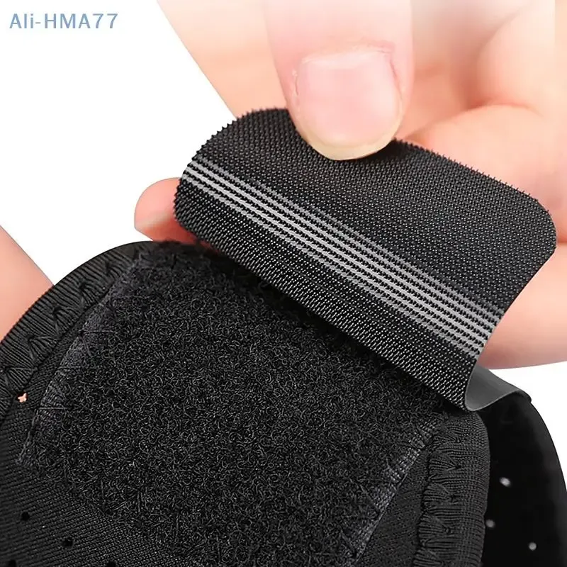 Adjustable Anti-Snoring Strap 4