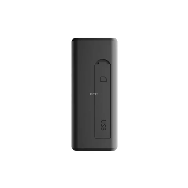 4G GPS Tracker Mini Real-Time Locator 5