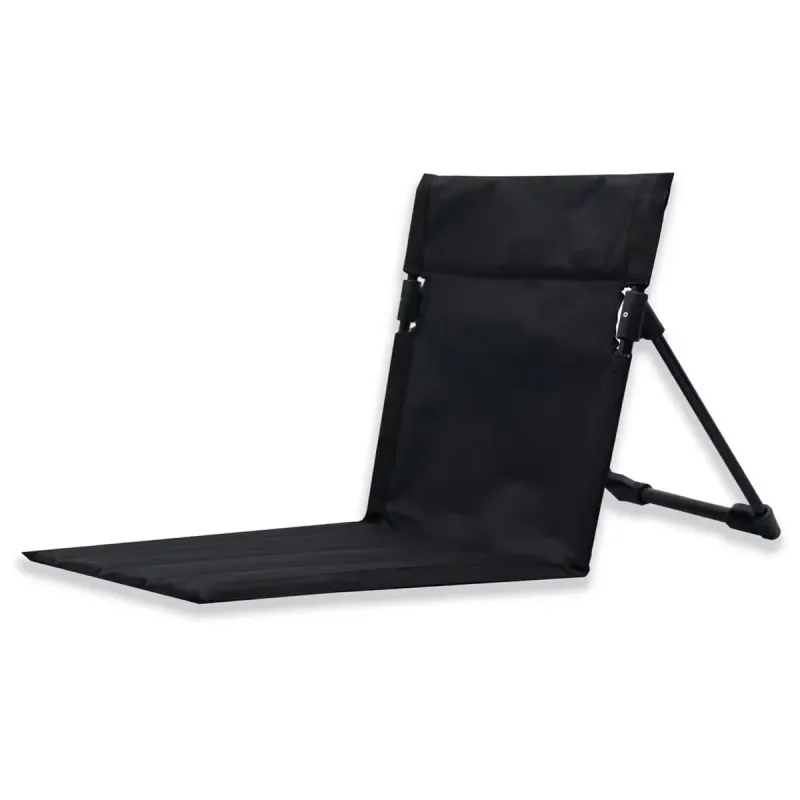 Portable Outdoor Folding Chair 5