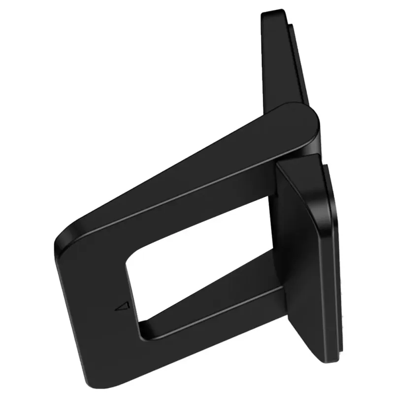 Foldable Laptop Stand 2-Pack 2