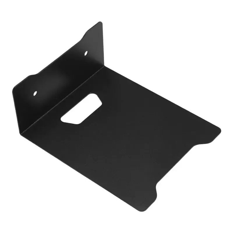 Floating Wall Shelf Holder 4
