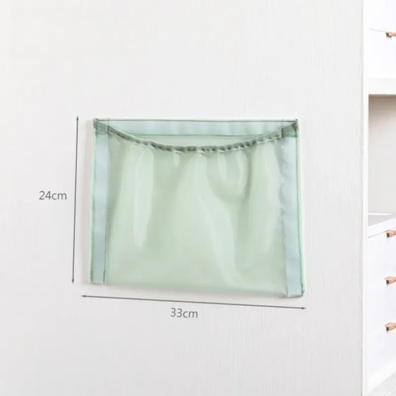 Mesh Underwear Storage Organizer 5