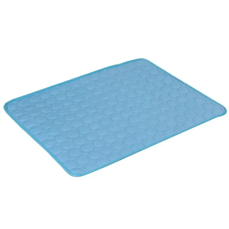 Extra Large Pet Cooling Mat Set 6