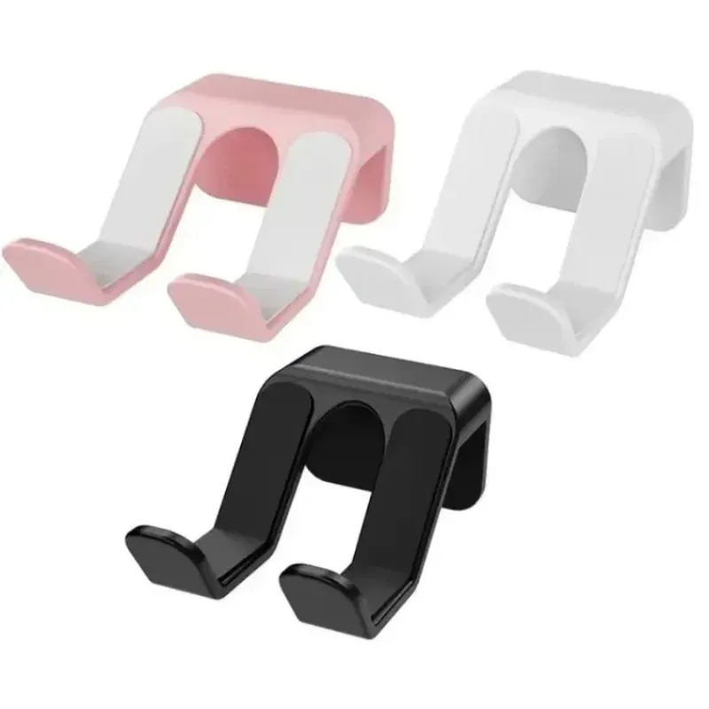 Wall Mount Game Controller Bracket 6