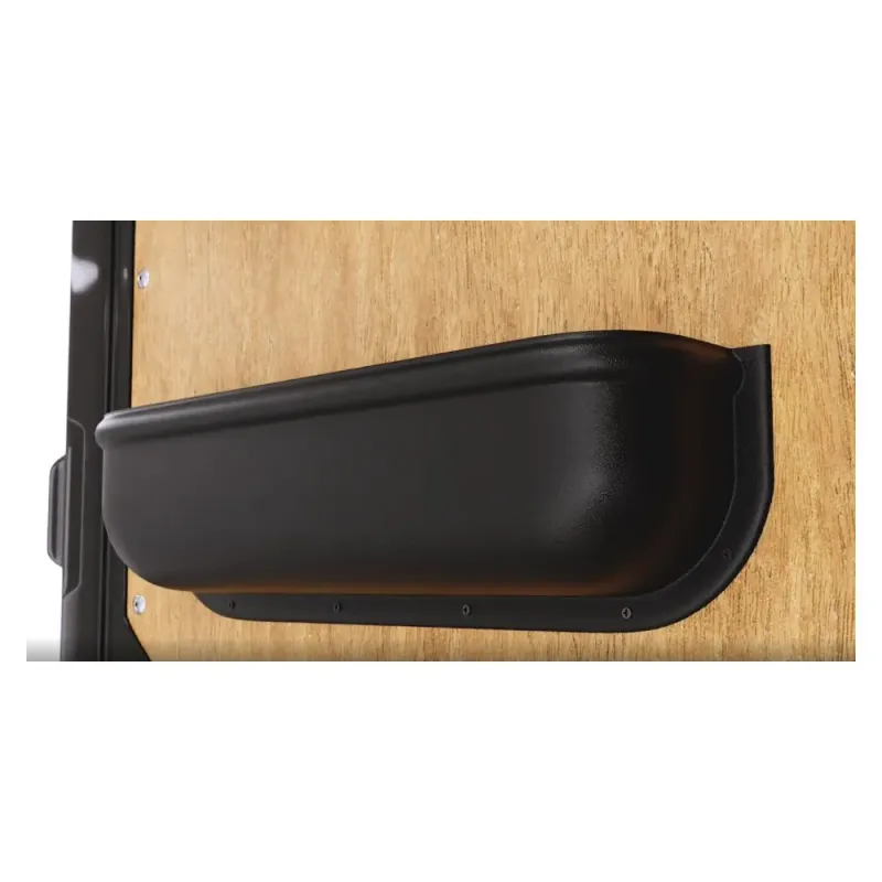 45cm Car Door Organizer 6