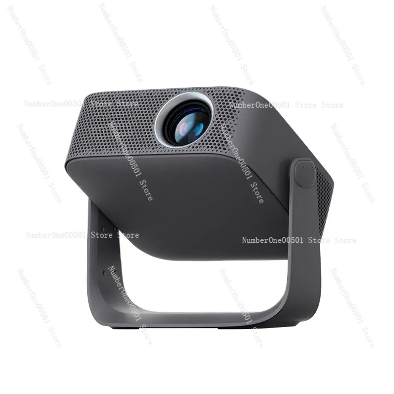 C3 Air 1080P Mini Projector 4