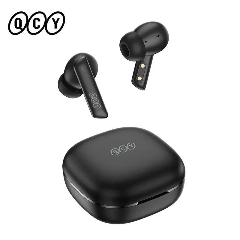 QCY HT05 ANC TWS Earbuds 1