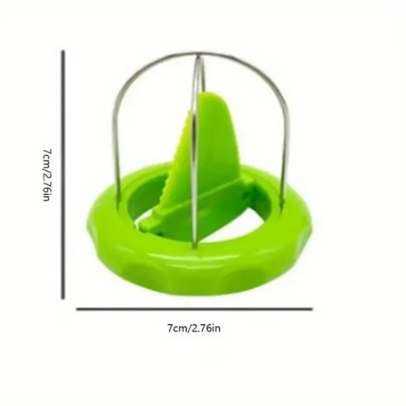 Kiwi Peel Split Kitchen Tool 5