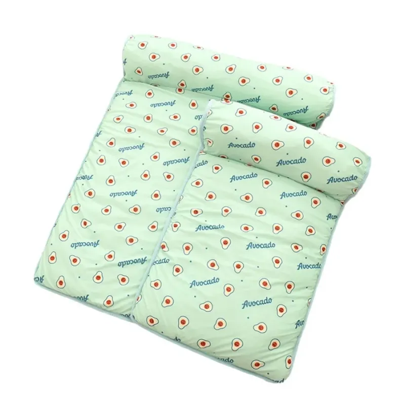 Cooling Pet Mat - Summer Pad 3
