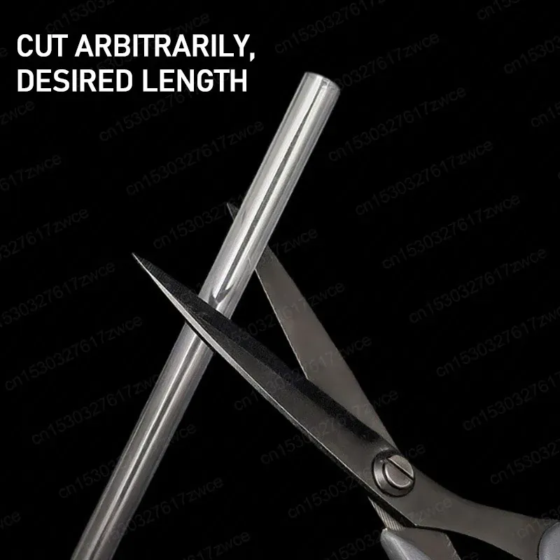 Stanley Tumbler Replacement Straws 4